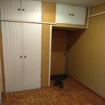 Аренда 3 комнат Вторичка, Хетаи район 11