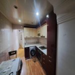 Kirayə (aylıq) 3 otaqlı Köhnə Tikili, Avtovağzal metrosu, Biləcəri qəs., Binəqədi rayonu 5