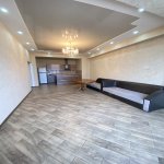 Satılır 3 otaqlı Yeni Tikili Xırdalan 13