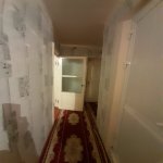 Kirayə (günlük) 2 otaqlı Köhnə Tikili Gəncə 6