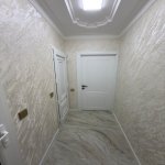 Продажа 2 комнат Вторичка, м. Азадлыг метро, 7-ой микрорайон, Бинагадинский р-н район 16