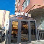 Аренда Объект, Хим городок, Насими район 26