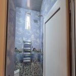 Satılır 6 otaqlı Həyət evi/villa, Avtovağzal metrosu, Biləcəri qəs., Binəqədi rayonu 9