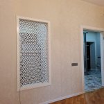 Kirayə (aylıq) 2 otaqlı Yeni Tikili, 28 May metrosu, Nəsimi rayonu 8