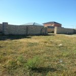 Satılır Torpaq, Ramana qəs., Sabunçu rayonu 2