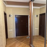 Аренда 1 комнатная Новостройка, м. Хетаи метро, Хетаи район 2