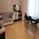 Аренда 2 комнатная Новостройка, м. Ахмедли метро, Хетаи район 8