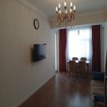 Kirayə (aylıq) 2 otaqlı Yeni Tikili, Həzi Aslanov metrosu, H.Aslanov qəs., Xətai rayonu 9