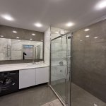 Аренда 2 комнатная Новостройка, Белый город, Хетаи район 15