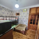 Продажа 3 комнат Вторичка, пос. Гарачухур, Сураханы район 6