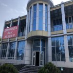 Продажа Объект, Мярдякан, Хязяр район 5
