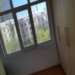 Kirayə (aylıq) 3 otaqlı Köhnə Tikili, Nəsimi rayonu 12