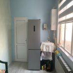 Satılır 5 otaqlı Həyət evi/villa, Koroğlu metrosu, Zabrat qəs., Sabunçu rayonu 13