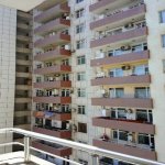 Kirayə (aylıq) 3 otaqlı Yeni Tikili, Nizami metrosu, Kubinka, Nəsimi rayonu 2
