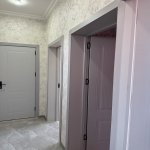 Satılır 3 otaqlı Həyət evi/villa, Hökməli, Abşeron rayonu 17