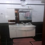 Kirayə (aylıq) 1 otaqlı Yeni Tikili, İnşaatçılar metrosu, Yasamal rayonu 8