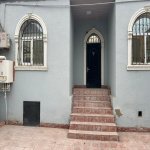 Аренда 3 комнатная Дома/Виллы, м. Автовокзал метро, пос. Биляджари, Бинагадинский р-н район 1