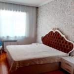 Satılır 5 otaqlı Həyət evi/villa, Zabrat qəs., Sabunçu rayonu 9