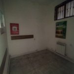 Kirayə (aylıq) Obyekt, H.Aslanov qəs., Xətai rayonu 8