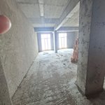 Satılır 3 otaqlı Yeni Tikili, 28 May metrosu, Nəsimi rayonu 6