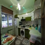 Satılır 3 otaqlı Həyət evi/villa, Binəqədi qəs., Binəqədi rayonu 24
