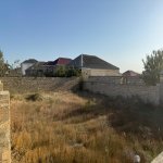 Satılır Torpaq, Savalan qəs., Sabunçu rayonu 6