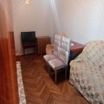 Аренда 2 комнат Вторичка, м. 28 Мая метро, Насими район 4