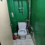 Satılır 3 otaqlı Köhnə Tikili, Xətai rayonu 8