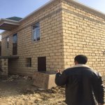 Satılır 2 otaqlı Həyət evi/villa, Masazır, Abşeron rayonu 1