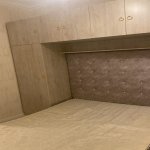 Kirayə (aylıq) 2 otaqlı Yeni Tikili, Masazır, Abşeron rayonu 4