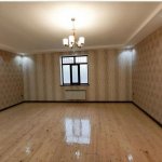Satılır 3 otaqlı Həyət evi/villa, Hövsan qəs., Suraxanı rayonu 4