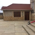 Satılır 10 otaqlı Həyət evi/villa, Mehdiabad, Abşeron rayonu 7