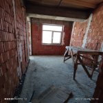 Продажа 3 комнатная Новостройка, Масазыр, Абшерон район 6