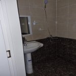 Satılır 2 otaqlı Yeni Tikili Xırdalan 6