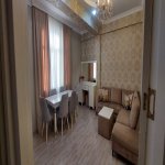 Kirayə (aylıq) 2 otaqlı Yeni Tikili Xırdalan 1