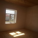 Satılır 3 otaqlı Həyət evi/villa, Masazır, Abşeron rayonu 6