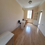 Kirayə (aylıq) 2 otaqlı Köhnə Tikili, Nizami metrosu, Kubinka, Nəsimi rayonu 5