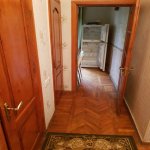Kirayə (aylıq) 2 otaqlı Köhnə Tikili, 28 May metrosu, Nəsimi rayonu 13