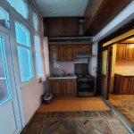 Аренда 4 комнатная Офис, Насими район 23