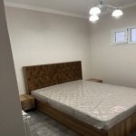 Kirayə (aylıq) 3 otaqlı Yeni Tikili, 8-ci kilometr, Nizami rayonu 4