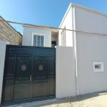 Satılır 3 otaqlı Həyət evi/villa, Binə qəs., Xəzər rayonu 1