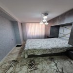 Satılır 2 otaqlı Yeni Tikili, Masazır, Abşeron rayonu 14