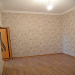 Продажа 3 комнат Дома/Виллы, м. Короглу метро, пос. Маштага, Сабунчу район 11