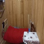 Kirayə (aylıq) 1 otaqlı Yeni Tikili Xırdalan 2