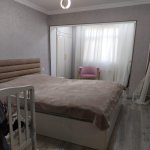 Satılır 2 otaqlı Köhnə Tikili, Nəsimi metrosu, 9-cu mikrorayon, Binəqədi rayonu 15