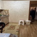 Kirayə (aylıq) 3 otaqlı Köhnə Tikili, Gənclik metrosu, Ayna Sultanova heykəli, Nərimanov rayonu 3