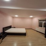 Kirayə (aylıq) 3 otaqlı Həyət evi/villa, İnşaatçılar metrosu, Yasamal rayonu 4