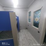 Satılır 3 otaqlı Yeni Tikili, 20 Yanvar metrosu, 1-ci mikrorayon, Nəsimi rayonu 11