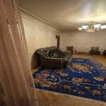 Продажа 1 комнат Вторичка, м. Гянджлик метро, Наримановский р-н район 3