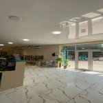 Аренда Объект, Наримановский р-н район 8